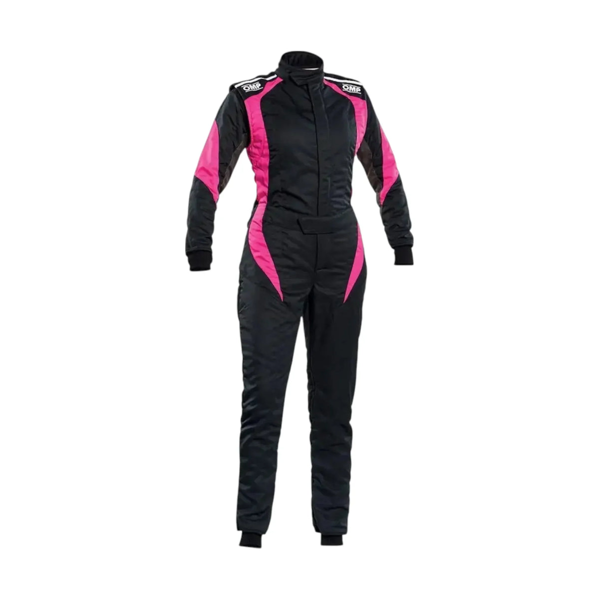 OMP FIRST ELLE RACE SUIT