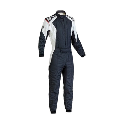OMP First Evo Race Suit