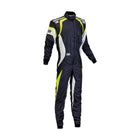 YELOW / BLACK
