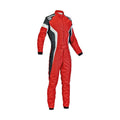 OMP Tecnica-S Race Suit