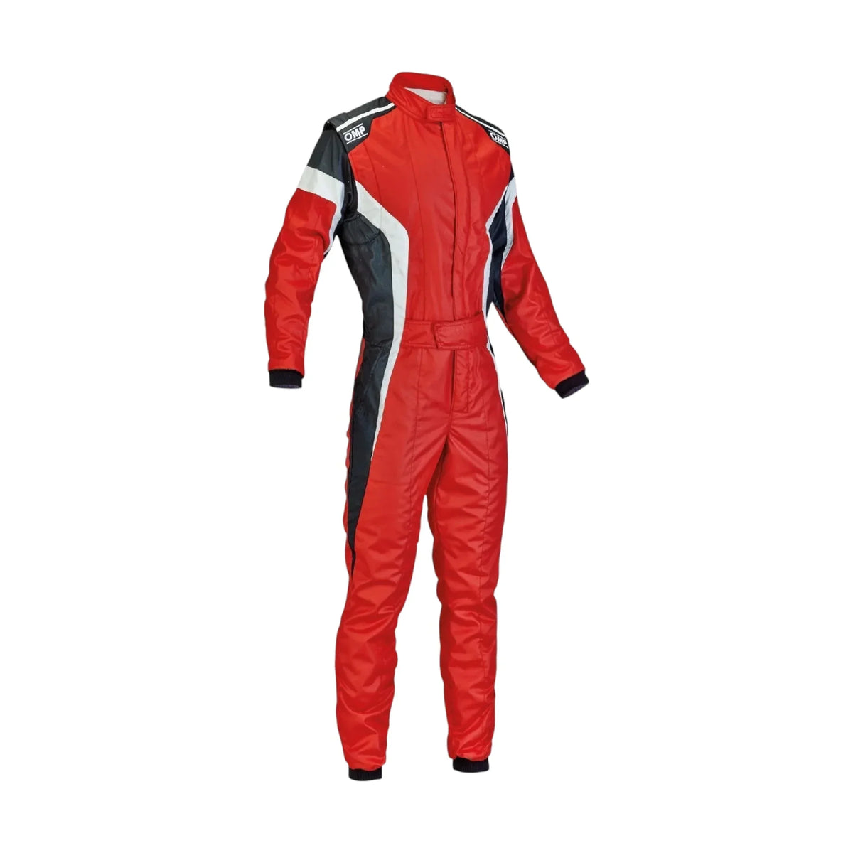OMP Tecnica-S Race Suit