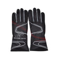 Oscar Piastri 2023 McLaren F1 Gloves