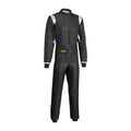 SABELT NOMEX CHALLENGE TS-2 RACE SUIT