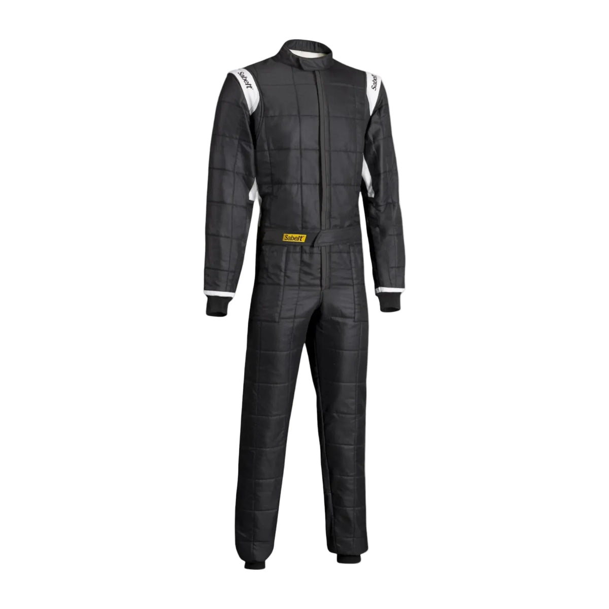 SABELT NOMEX CHALLENGE TS-2 RACE SUIT