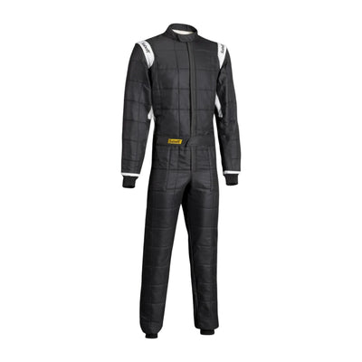 SABELT NOMEX CHALLENGE TS-2 RACE SUIT