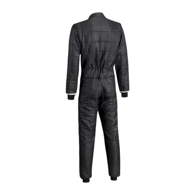 SABELT NOMEX CHALLENGE TS-2 RACE SUIT