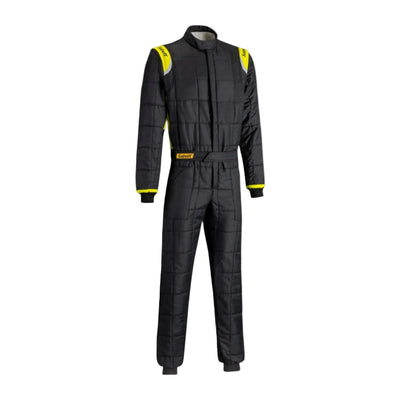 SABELT NOMEX CHALLENGE TS-2 RACE SUIT