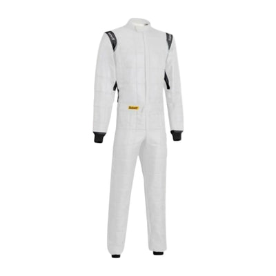 SABELT NOMEX CHALLENGE TS-2 RACE SUIT