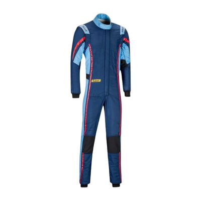 SABELT NOMEX HERO SUPERLIGHT TS-10 RACE SUIT