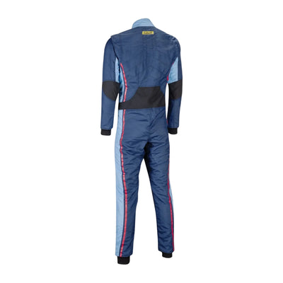 SABELT NOMEX HERO SUPERLIGHT TS-10 RACE SUIT