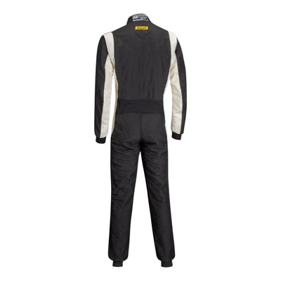SABELT NOMEX ROCKET TS-1 RACE SUIT