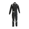 SPARCO Competition Auto Race Suits