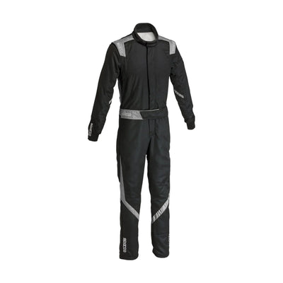 SPARCO Competition Auto Race Suits
