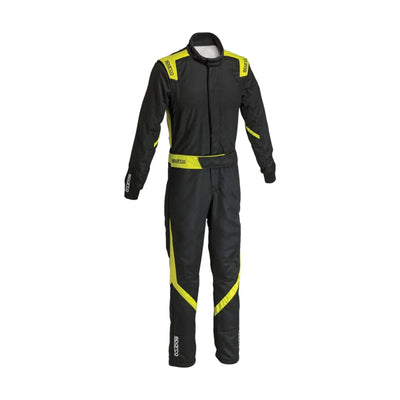 SPARCO Competition Auto Race Suits
