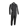 SPARCO Conquest 3.0 Auto Race Suit