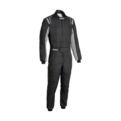 SPARCO Conquest 3.0 Auto Race Suit