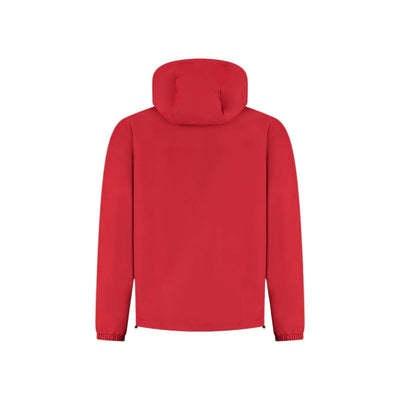 Scuderia Ferrari Softshell Jacket
