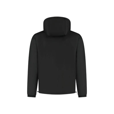 Scuderia Ferrari Softshell Jacket