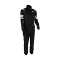 Simpson NOMEX CLASSIC Racing Suit