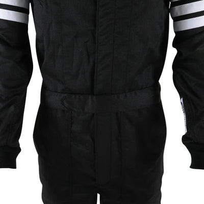 Simpson NOMEX CLASSIC Racing Suit