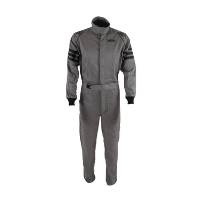 Simpson NOMEX CLASSIC Racing Suit