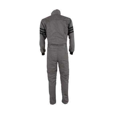 Simpson NOMEX CLASSIC Racing Suit