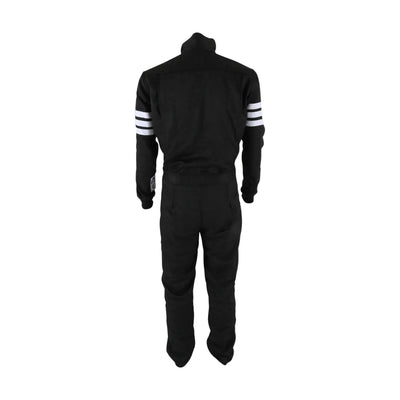 Simpson NOMEX CLASSIC Racing Suit