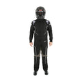 Simpson NOMEX Helix Racing Suit