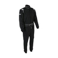 Simpson Racing 5G Race Suit