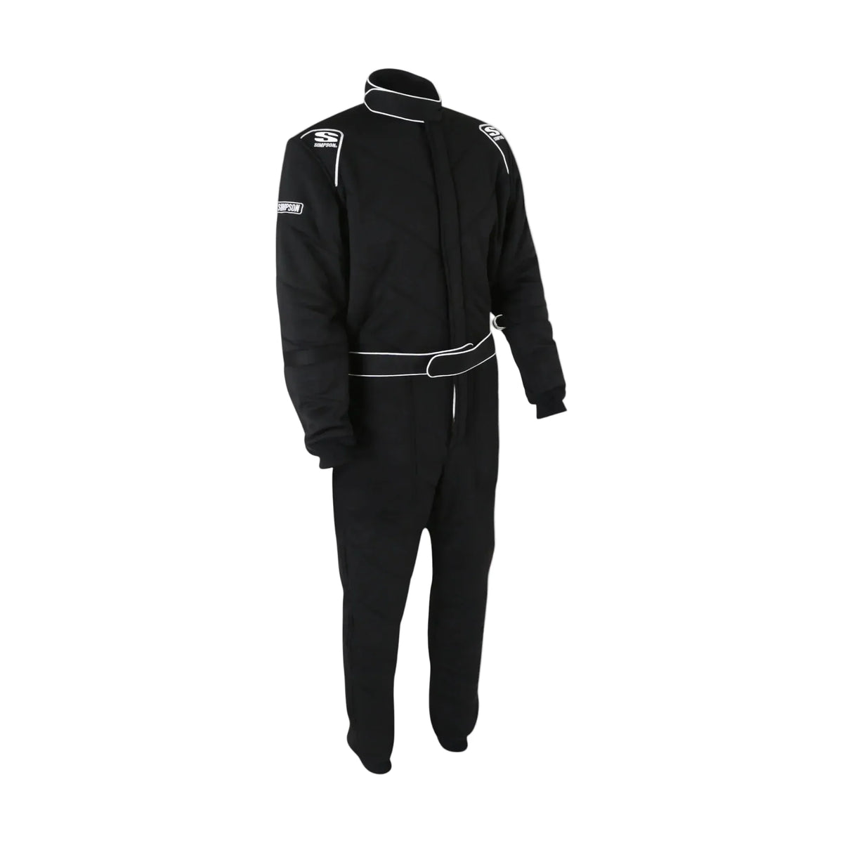 Simpson Racing 5G Race Suit