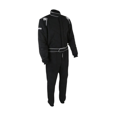 Simpson Racing 5G Race Suit