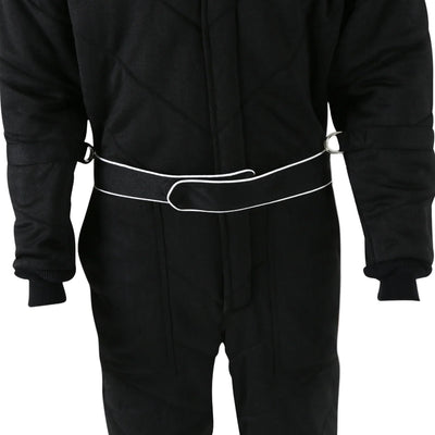 Simpson Racing 5G Race Suit