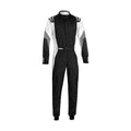 Sparco Competition Race Suits