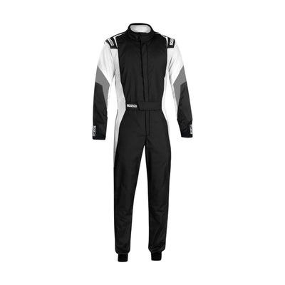 Sparco Competition Race Suits