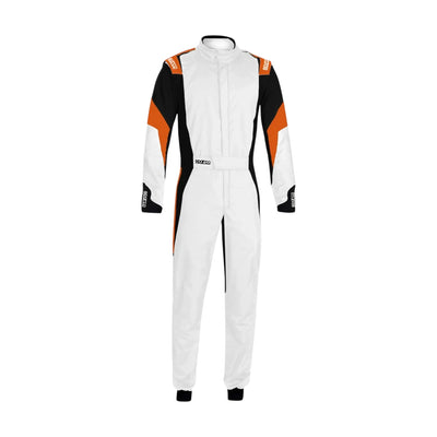 Sparco Competition Race Suits