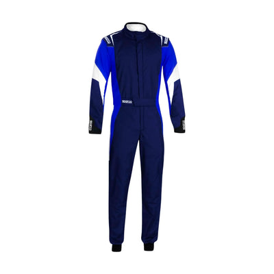 Sparco Competition Race Suits
