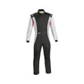 Sparco Competition Racing Suit