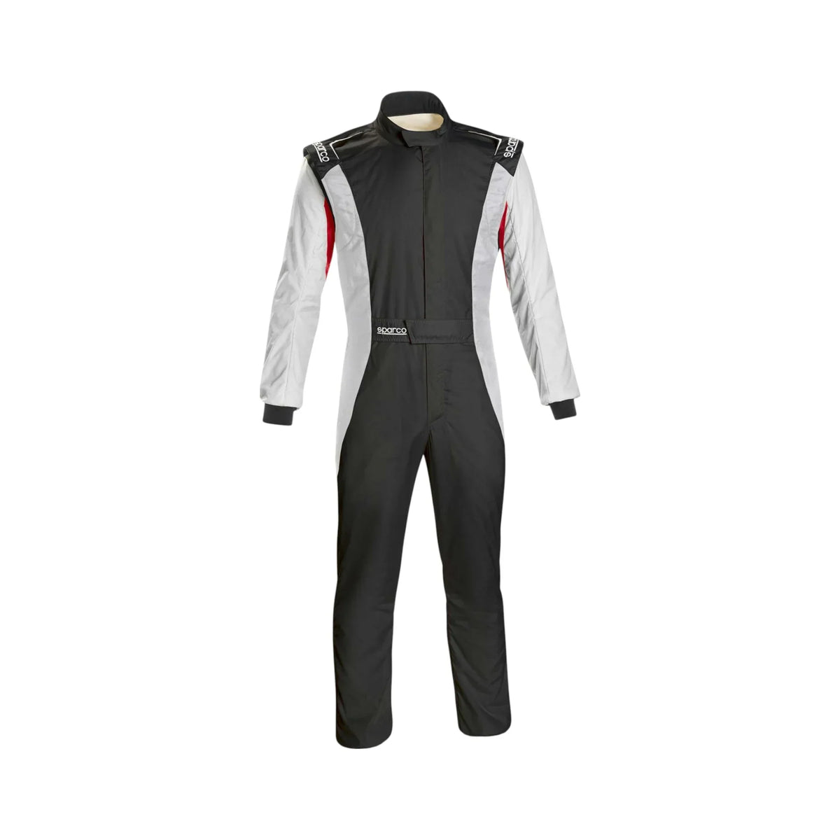 Sparco Competition Racing Suit