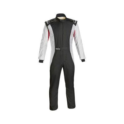 Sparco Competition Racing Suit
