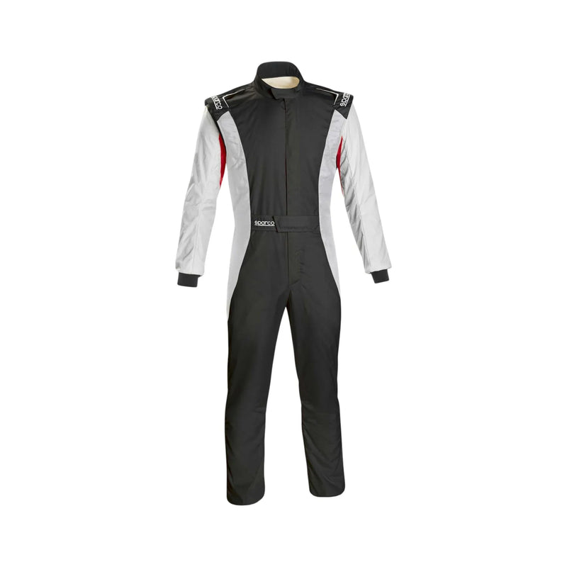 Sparco Competition Racing Suit