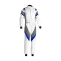 Sparco Victory 3.0 Race Suits
