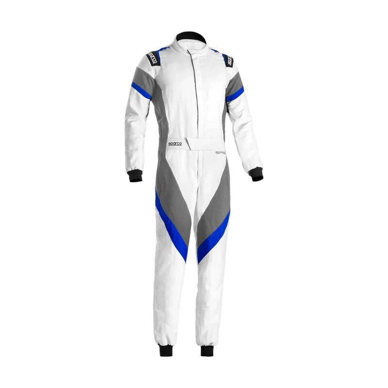 Sparco Victory 3.0 Race Suits