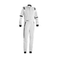Sparco X-Light SFI Race Suit