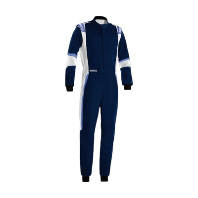 Sparco X-Light SFI Race Suit