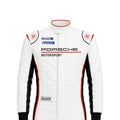 Stand 21 Porsche Evo Printed Motorsport Race Suit