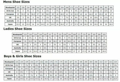 Kids and Adults Formula 1 Suits of Famous Racers with Matching Gloves, Caps and Shoes Available – Free Customizable with your Name, Flag etc