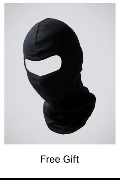 Michael Schumacher, go Kart Racing Suit CIK FIA Level 2 , F1 Racing Suit for Men, Women & Kids with Free gift Balaclava