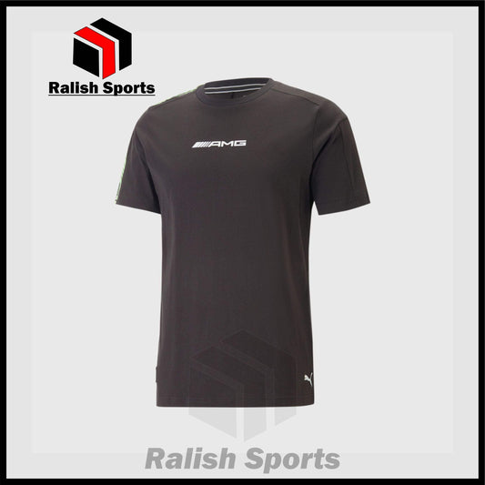 Mercedes-AMG F1 MT7 T-shirt - Ralish Sports