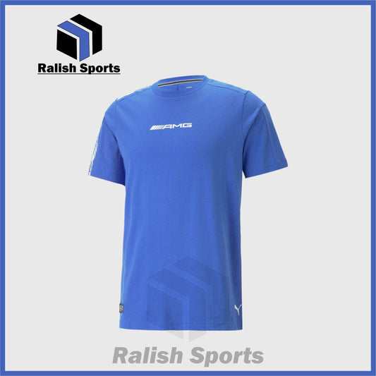 Mercedes-AMG F1 MT7 T-shirt - Ralish Sports