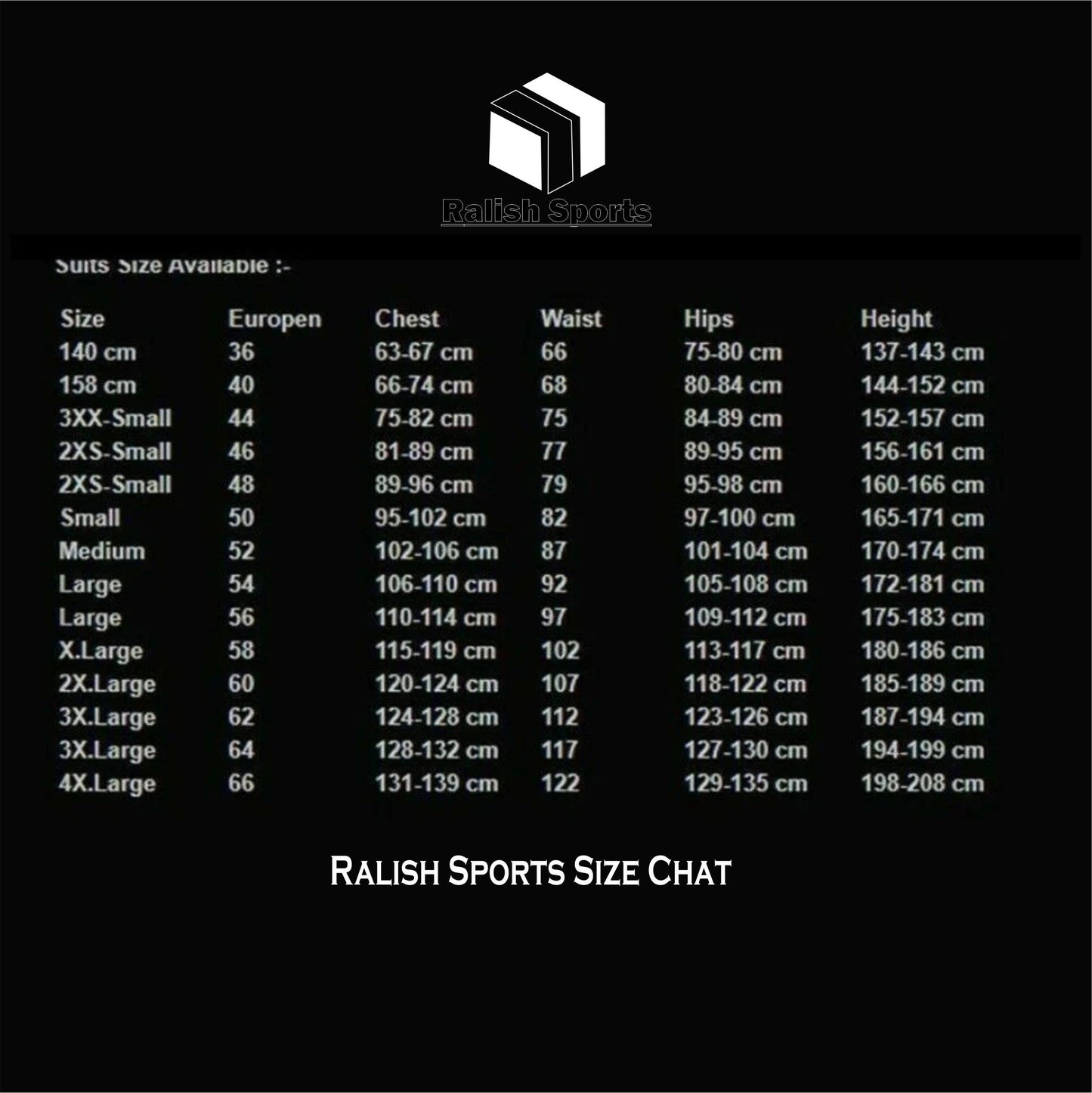 Charles Leclerc Race Suit 2018 - Ralish Sports